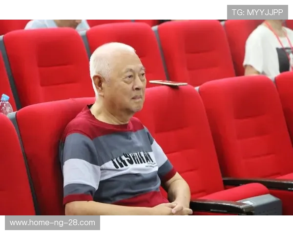 南京头排苏酒传承与创新的融合之路探索