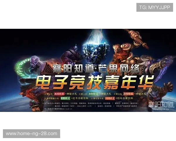 南通闪电战队崛起 追求荣耀与梦想的竞技之路