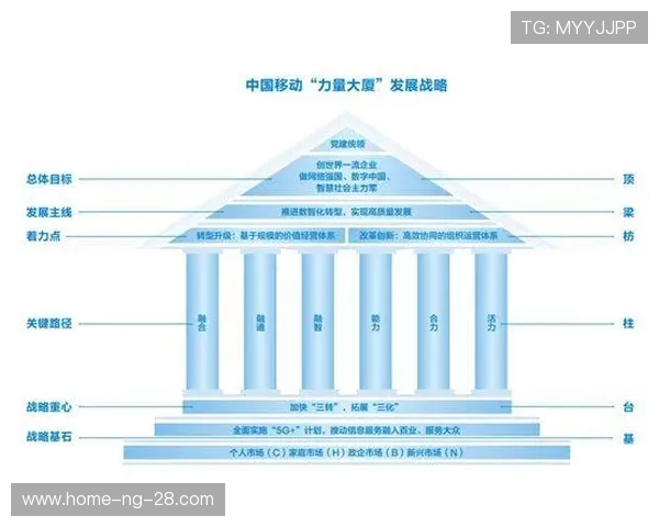新疆广汇集团在多元化发展战略下推动区域经济转型与可持续发展新机遇