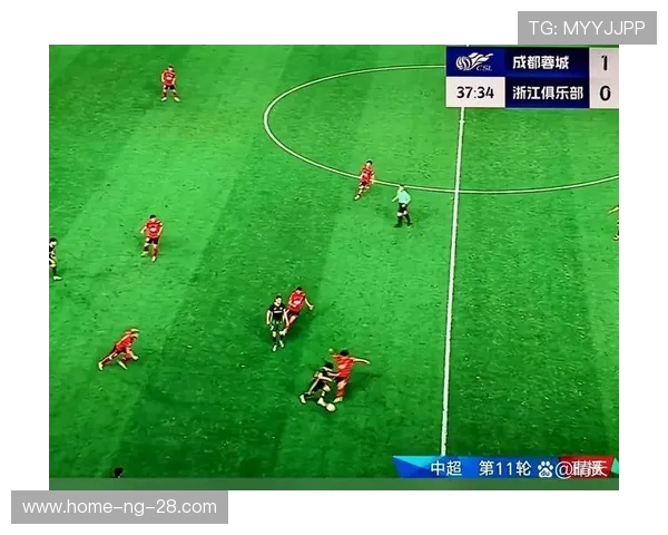 韦世豪再度成为焦点引领球队攻防两端全面提升展现领袖风采