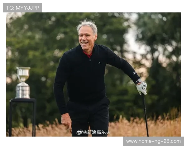 马尔科范巴斯滕的传奇人生与他如何改变世界足球格局