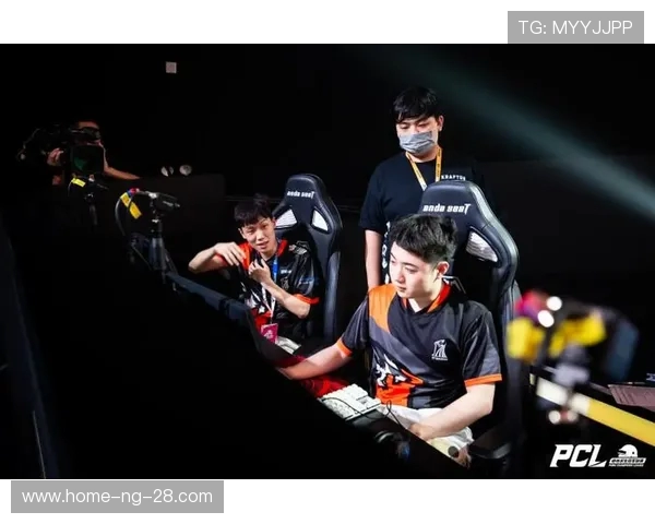 Natus Vincere绝地求生战队崛起之路：从草根到顶级战队的蜕变与荣耀