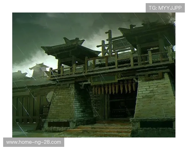 燃魂争锋巅峰对决英雄汇聚命运之战引爆峡谷荣耀时刻