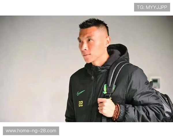 于大宝再度成为焦点展现国足精神引领球队奋勇前行