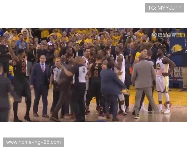 比分激战再掀高潮双方鏖战全场终极胜负一分定乾坤