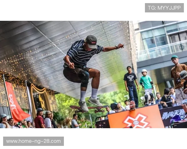 全球顶级电竞赛事激燃开战新生代选手引爆虚拟竞技巅峰对决