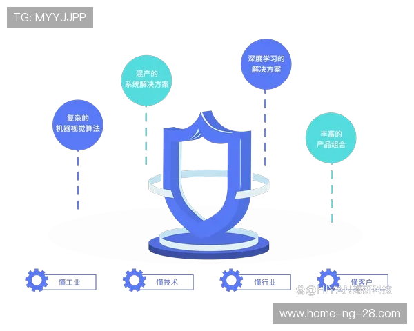 足球世界新纪元：从技术革新到战术创新，未来赛场的变革与机遇