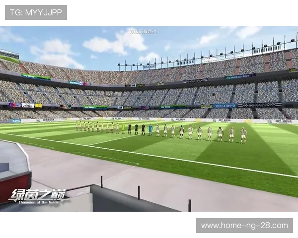 绿茵争锋激情绽放世界足坛豪强逐梦荣耀时刻 绿茵争锋激情绽放世界足坛豪强逐梦荣耀时刻