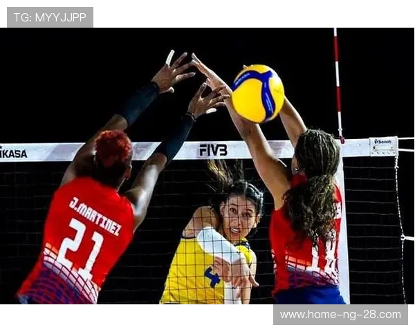 中国女排逆袭战胜日本队成功晋级亚洲杯决赛全队士气高涨誓夺冠军