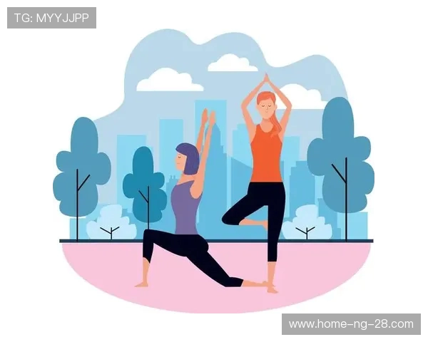 打造强健体魄从这里开始，让健身成为你生活的一部分提高身体素质与健康水平