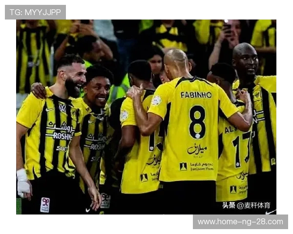 昨夜焦点赛事比分盘点豪门逆转冷门频出激战再掀巅峰对决热潮