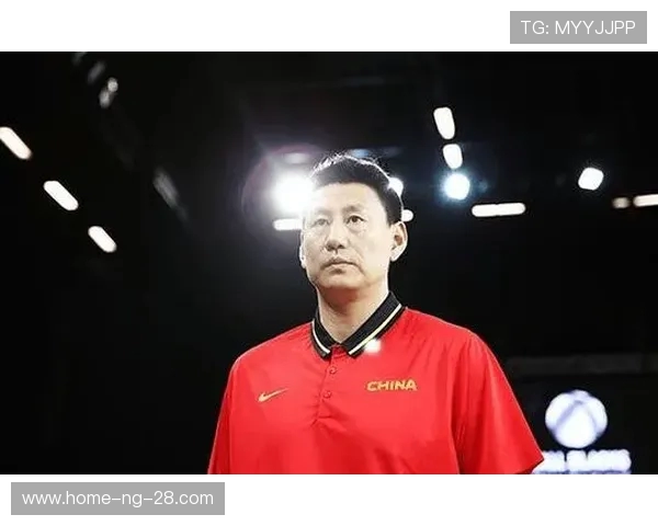 中国男篮备战世界杯新目标 李楠：冲击前八展现实力