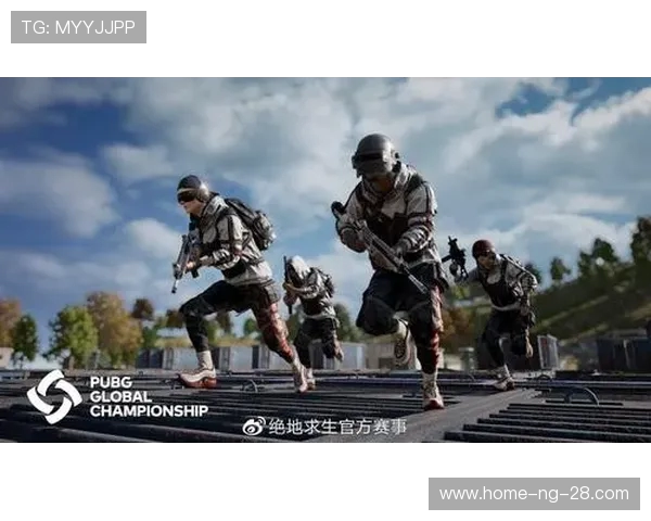 Natus Vincere绝地求生战队重燃巅峰再创全球赛事辉煌征程