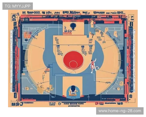 76人与热火巅峰对决全面解析球队表现与胜负关键因素