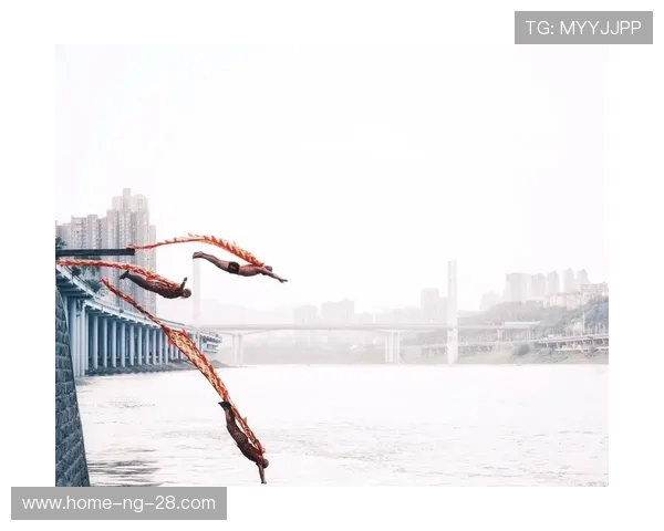 从惊心动魄到优雅入水全面解析跳水运动的力量与艺术