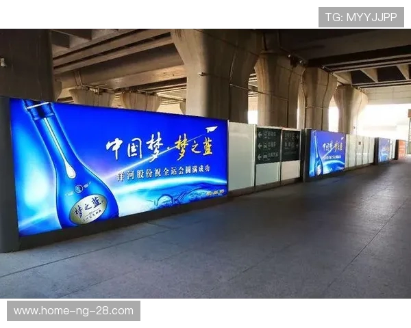 南京头排苏酒巅峰对阵引爆风云品鉴盛宴见证江南佳酿荣耀争锋