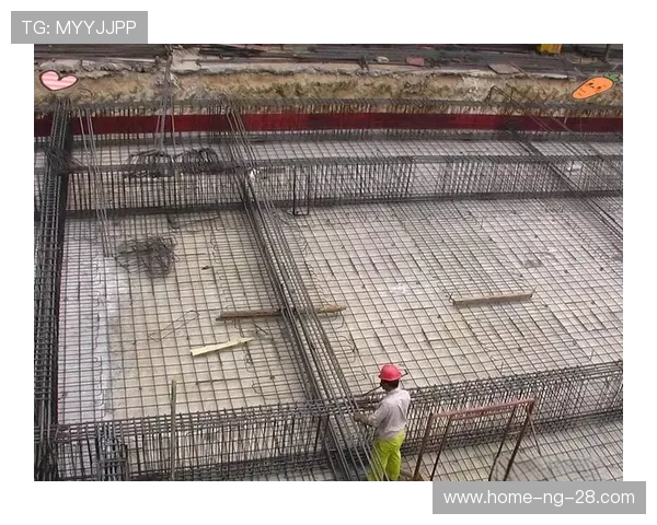 台球运动的魅力与技巧探析：从基础到进阶的全面指南