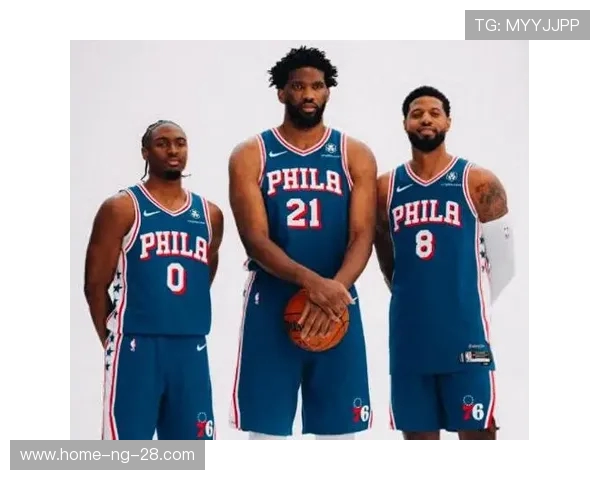 太阳大战76人：东部强敌迎战西部劲旅，谁能笑到最后？