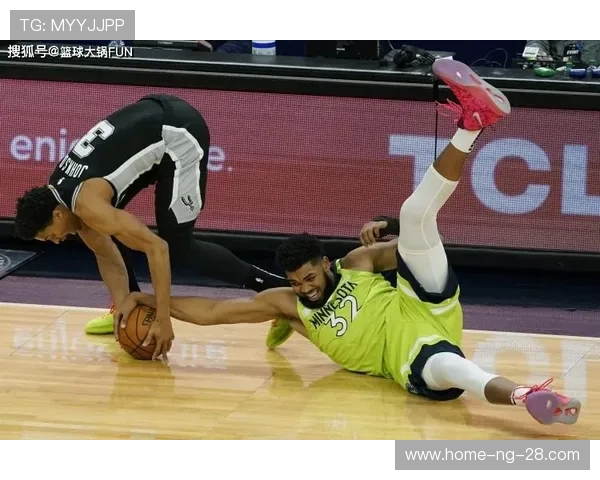 开拓者迎战火箭 强强对决见证西部激情碰撞