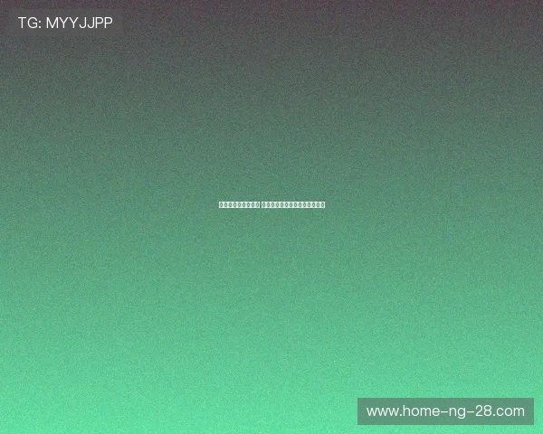 打造全民健身新风潮 激发运动潜力提升健康生活质量