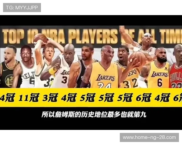 比尔·拉塞尔：从篮球场上的王者到历史巨人的传奇人生