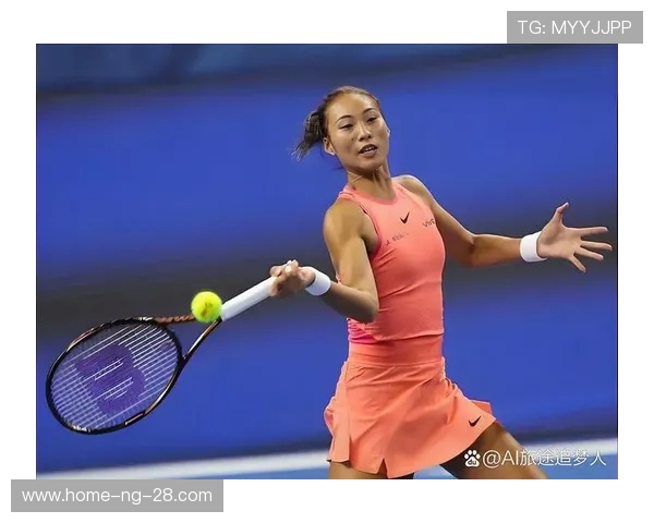 最新体育赛事精彩比分汇总：足球篮球网球等多项比赛成绩一览