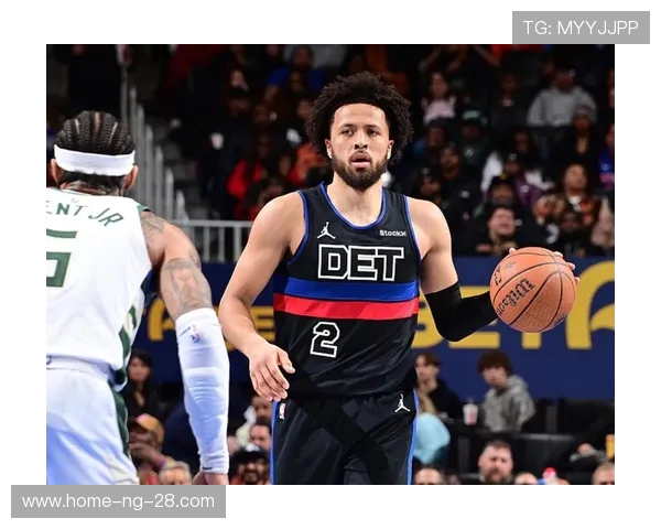 活塞迎战骑士巅峰对决年轻力量与团队默契谁能笑到最后