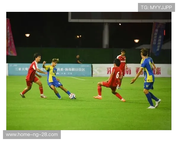 绿茵争锋激情再燃世界足球豪门巅峰荣耀对决