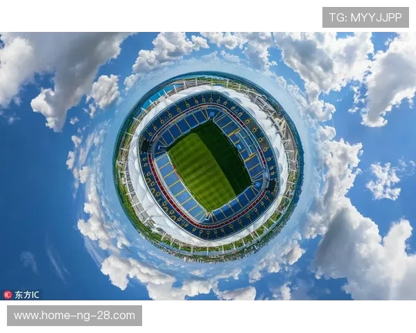 世界杯激战再起全球球迷共襄盛举呈现绿茵激情时刻深度解析全景版