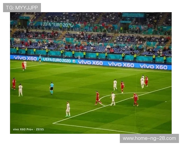 展望2026世界杯全球绿茵盛宴激荡国家荣耀与足球壮丽新篇章景