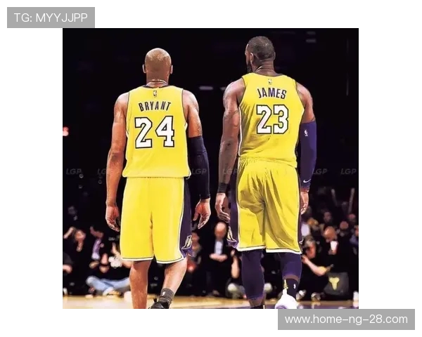 NBA新时代格局下各强队竞争与球星影响力全景式深度解析趋势探