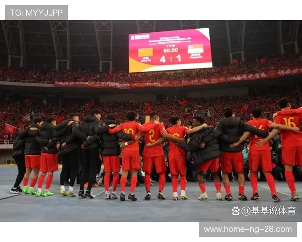 76人与热火巅峰对决全面解析球队表现与胜负关键因素