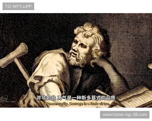 从勇气到完美入水全面解析跳水运动的艺术与竞技魅力