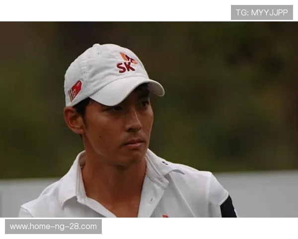 加雷斯贝尔辉煌与蜕变从绿茵巨星到高尔夫绅士的人生旅程