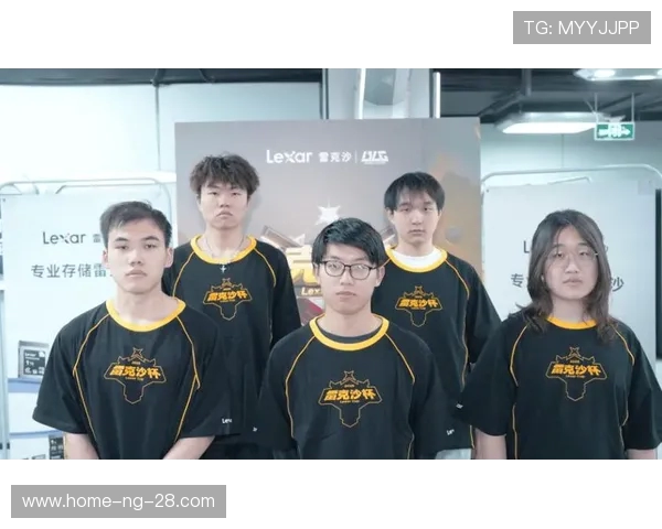 全球顶级电竞豪门巅峰对决引爆激情赛场见证荣耀诞生