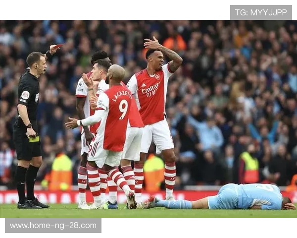 新赛季崛起的力量俄克拉荷马城雷霆年轻核心引领团队重返巅峰