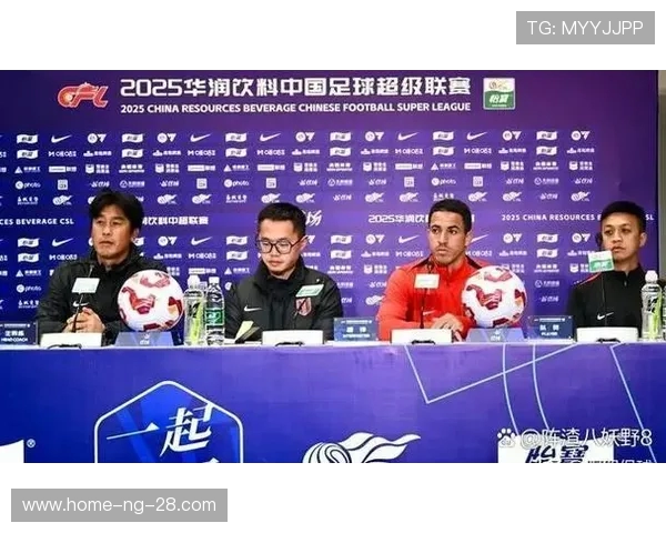 津门虎鏖战津城激情上演强强对决掀起中超赛季新风暴