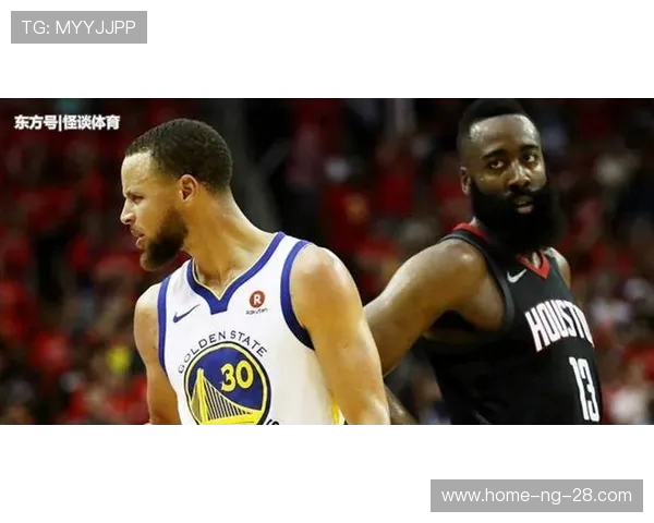 火箭迎战马刺巅峰对决年轻力量与老牌劲旅激情碰撞