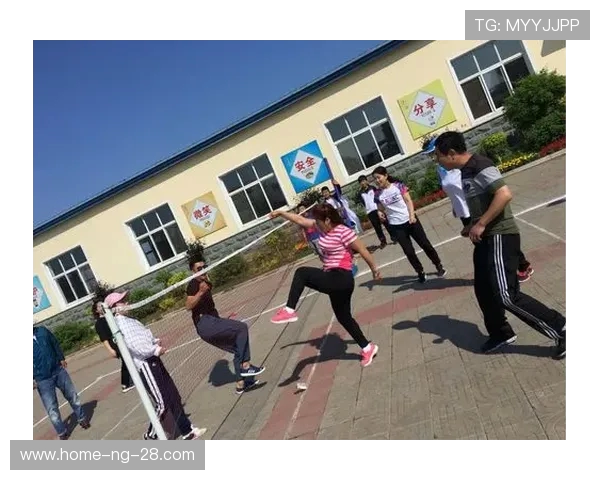 苏州东吴主场激战延边龙鼎巅峰对决燃动赛场激情鏖战再掀高潮