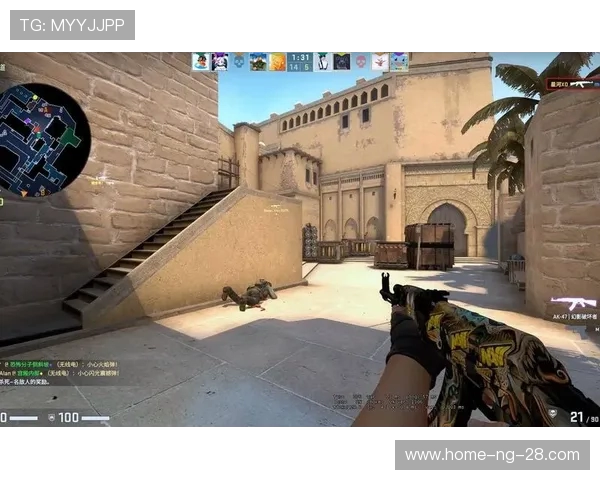 CSGO最新速度排行榜揭晓BLG荣登第八名引发关注