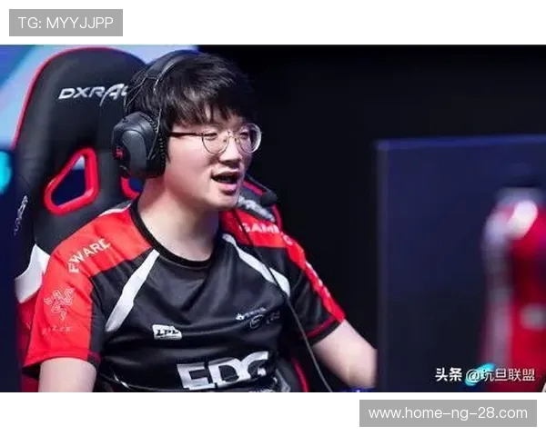 DOTA2战术解析：深入探讨EDG战队的防守策略与执行技巧