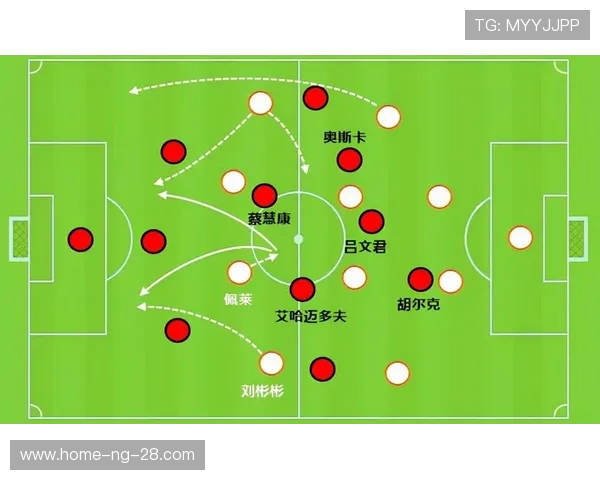 TES在世界大师赛中的耐力表现分析与战术解读