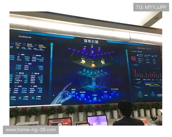 上海乒乓球队转型之路：从传统强队到新兴力量的深度解析