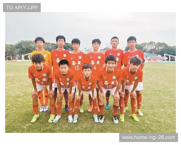 世锦赛回顾：西安足球队展现出色技术水平与团队协作能力