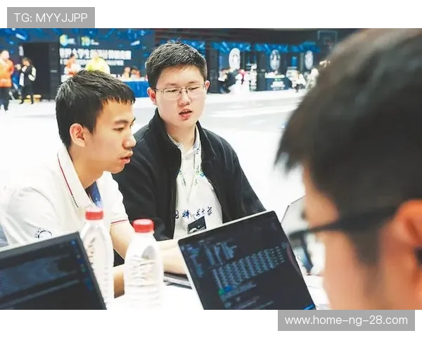 全国锦标赛回顾：杭州乒乓球队展现出卓越的灵活应变能力与团队协作精神