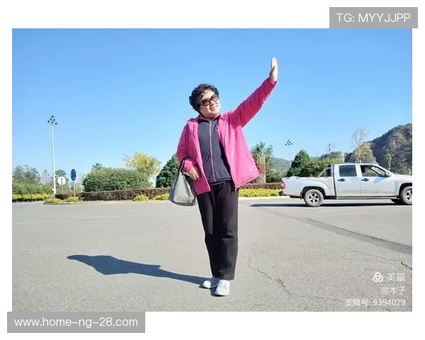 刘秀英畅谈滑板生涯与成长历程的深刻反思与未来展望 刘秀英畅谈滑板生涯与成长历程的深刻反思与未来展望