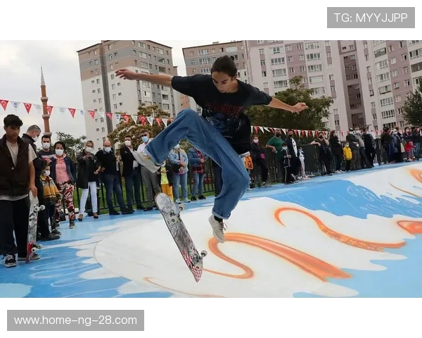 北京滑板队灵活性创新高引领全国滑板运动新风潮 北京滑板队灵活性创新高引领全国滑板运动新风潮