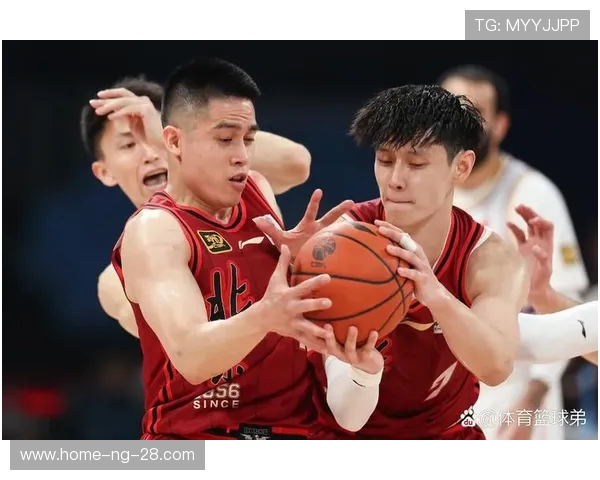 北京足球队意识争议引发热议球迷与专家各执己见探讨背后原因