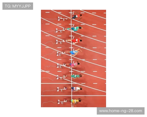 南京极限运动队的战术分析与盯防策略的得失评估 南京极限运动队的战术分析与盯防策略的得失评估