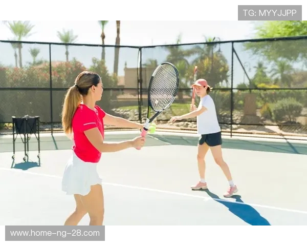 南京网球队耐力训练揭秘：提升竞技水平的关键因素与方法探讨